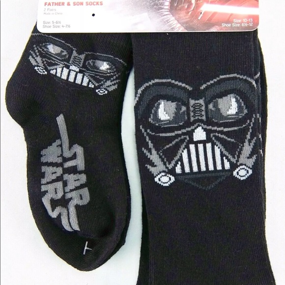 star wars novelty gifts